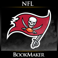 Buccaneers at Falcons NFL Week 5 Parlay Picks Buccaneers at Falcons NFL Week 5 Parlay Picks
